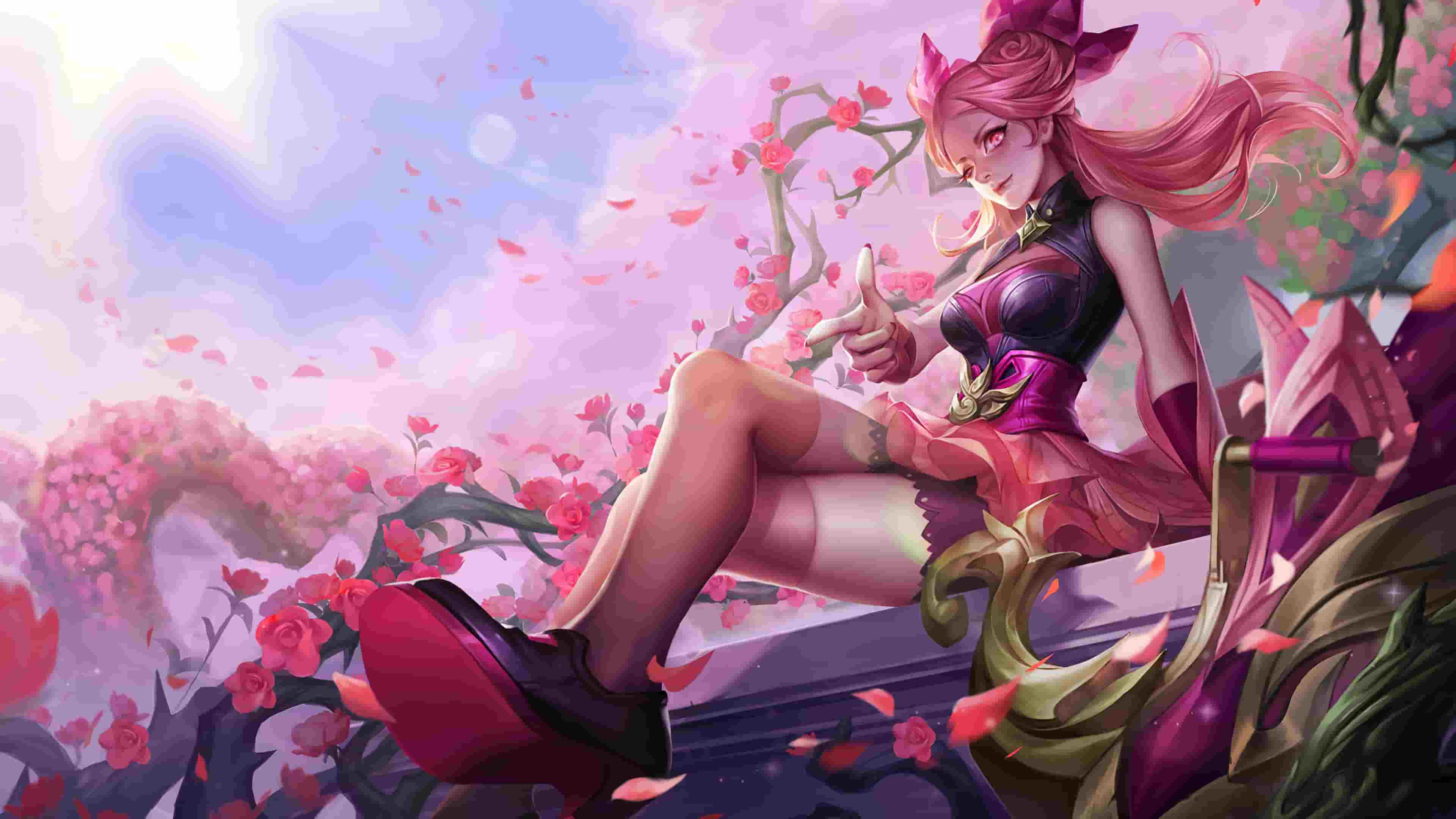 洲成人午夜福利網(wǎng)是否支持多種設備觀(guān)看？ - 碧松軟件園